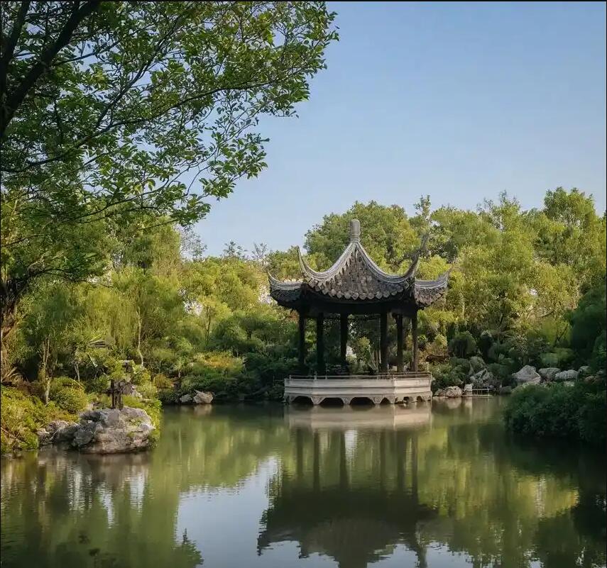 雨湖区盼烟建筑有限公司